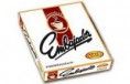 Chocolate barra unidad